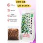 Kakulem 500 gr Yerli Çiğ Badem İçi