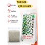 Kakulem 750 gr İşlem Görmemiş Ham Çiğ Susam
