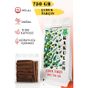 Kakulem 750 gr Katkısız Kabuk Çubuk Tarçın