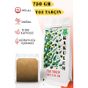 Kakulem 750 gr Öğütülmüş Toz Tarçın