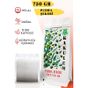 Kakulem 750 gr Pastalık Tatlılık Pudra Şekeri