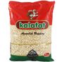 Kalafat 1 kg Aşurelik Buğday