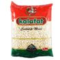 Kalafat 1 kg Çorbalık Mısır
