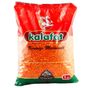 Kalafat 1 kg Kırmızı Mercimek