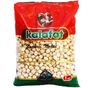 Kalafat 1 kg Koçbaşı Nohut
