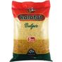 Kalafat 5 kg Pilavlık Bulgur