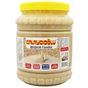 Kalaycıoğlu 1900 gr Beyaz Bozkır Tahini