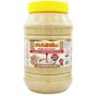 Kalaycıoğlu 2,9 kg Beyaz Bozkır Tahini
