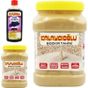 Kalaycıoğlu 2x935 gr Bozkır Beyaz Tahin + 950 gr Üzüm Pekmezi