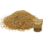 Kalaycıoğlu 500 gr Kavrulmuş Susam