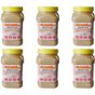 Kalaycıoğlu 6x935 gr Beyaz Tahin