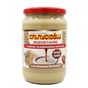 Kalaycıoğlu 700 gr Beyaz Bozkır Tahini