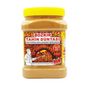 Kalaycıoğlu 935 gr Bozkır Tahin Dünyası Tahini