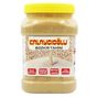 Kalaycıoğlu 935 gr Kepeksiz Bozkır Beyaz Tahini