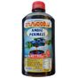 Kalaycıoğlu 950 gr Andız Pekmezi