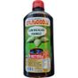 Kalaycıoğlu 950 gr Çam Kozalağı Pekmezi