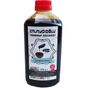 Kalaycıoğlu 950 gr Harnup Keçiboynuzu Pekmezi