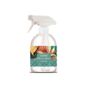 Kalbary 1 lt Meadow Bloom Oda Spreyi