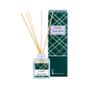 Kalbary 100 ml Savage Garden Çubuklu Oda Kokusu