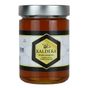 Kaldera 850 gr Bitlis Yüksek Yayla Çiçek Balı