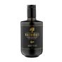 Kaleboğazı 500 ml Egeo Zeytinyağı