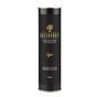 Kaleboğazı 750 ml Egeo Zeytinyağı