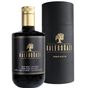Kaleboğazı Filtresiz 500 ml Zeytinyağı