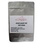 Kalipso 500 gr Agar Agar Tozu