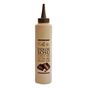 Kalipso 750 gr Çikolata Aromalı Dekor Sos