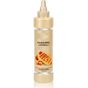 Kalipso 850 gr Karamel Aromalı Waffle & Krep & Pancake Sos