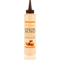 Kalipso Karamel 750 gr Dekor Sos