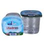 Kaltun 200 ml Bardak Su