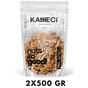 Kanneci 1 kg Ceviz İçi