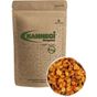 Kanneci 1 kg İzmir Üzümü