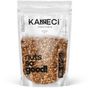 Kanneci 1 kg Kavrulmuş Karpuz Çekirdeği