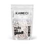 Kanneci 1 kg Kavrulmuş Şekerli Leblebi