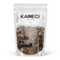 Kanneci 1 kg Kavrulmuş Tuzsuz Dakota Çekirdek