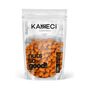 Kanneci 1 kg Soslu Fıstık