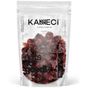 Kanneci 100 gr Cranberry