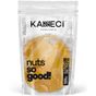 Kanneci 100 gr Kavun Kurusu