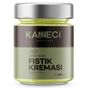 Kanneci 200 gr Antep Fıstıklı Krema