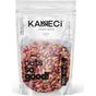 Kanneci 250 gr Ağaçaltı Antep Fıstığı