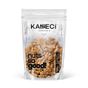 Kanneci 250 gr Ceviz İçi