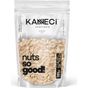 Kanneci 250 gr Kavrulmuş Kabak Çekirdeği