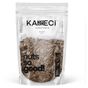 Kanneci 250 gr Kavrulmuş Tuzlu Dakota Çekirdek