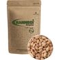 Kanneci 500 gr Antep Fıstığı