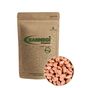 Kanneci 500 gr Az Tuzlu Kavrulmuş Yer Fıstığı