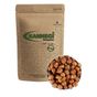 Kanneci 500 gr Çiğ Fındık İçi