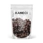 Kanneci 500 gr Kavrulmuş Foşa Fındık