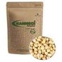 Kanneci 500 gr Kavrulmuş İç Fındık